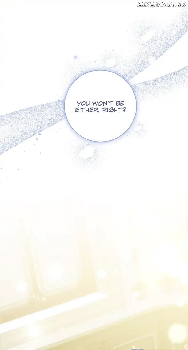 The Young Lady Who Broke Her Engagement Is Only Obsessed With the Ending Chapter 28 page 78