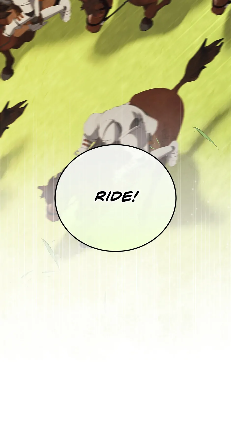 The Young Lady Who Broke Her Engagement Is Only Obsessed With the Ending Chapter 41 page 30