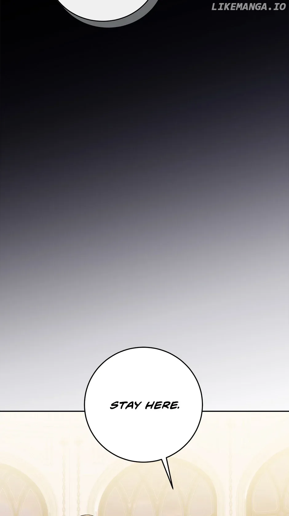 The Young Lady Who Broke Her Engagement Is Only Obsessed With the Ending Chapter 40 page 64