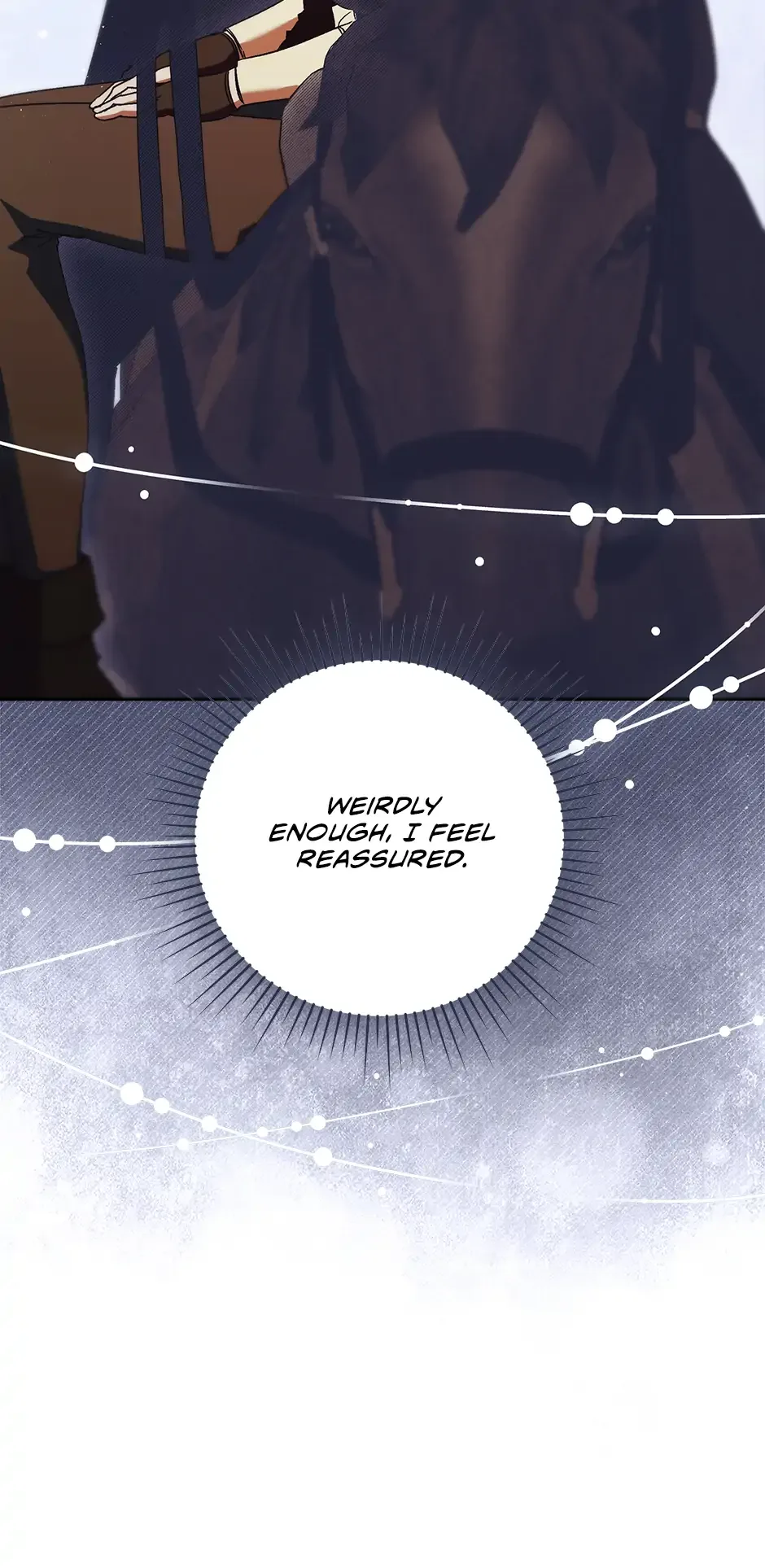 The Young Lady Who Broke Her Engagement Is Only Obsessed With the Ending Chapter 42 page 25
