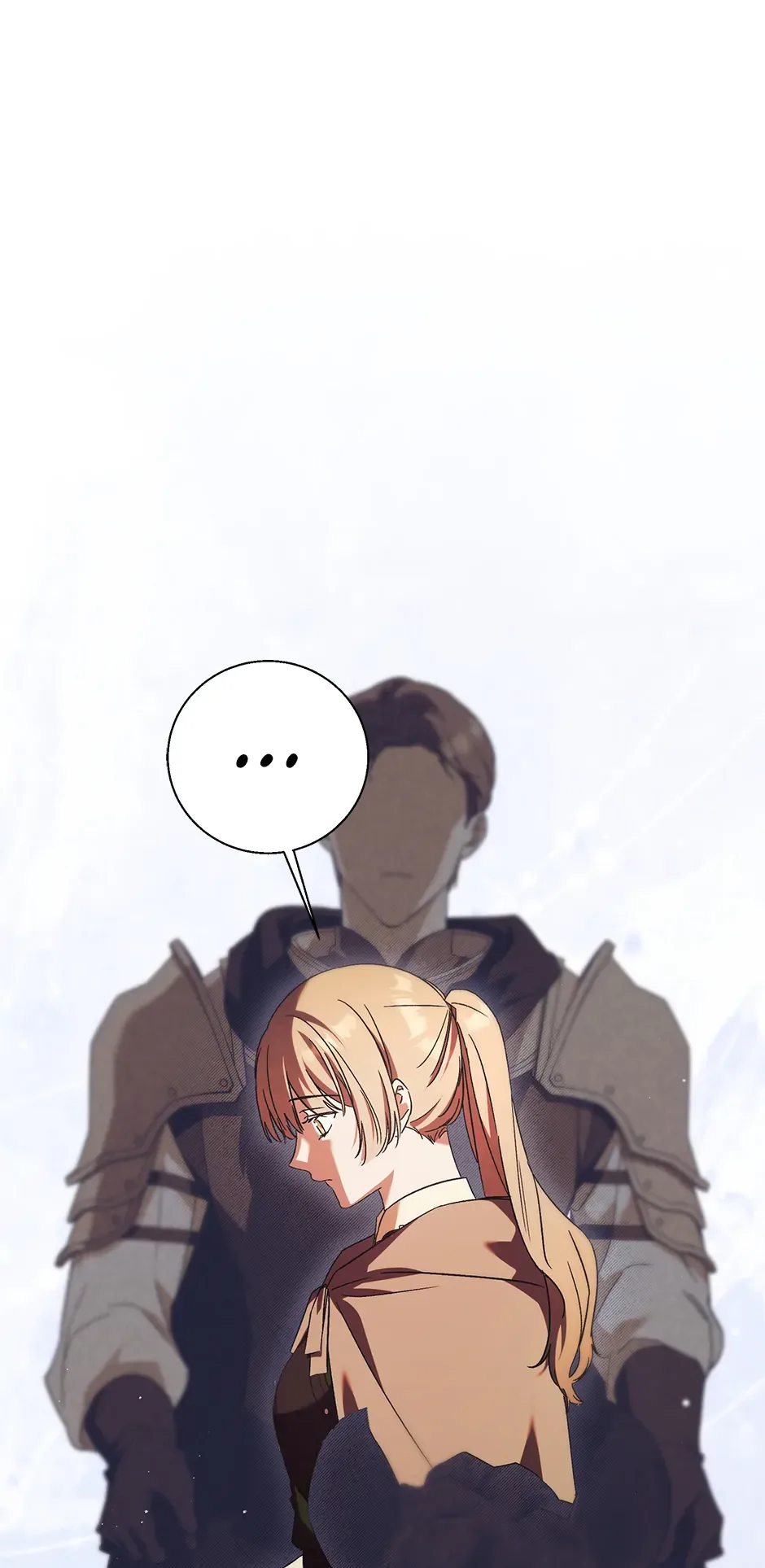 The Young Lady Who Broke Her Engagement Is Only Obsessed With the Ending Chapter 42 page 24