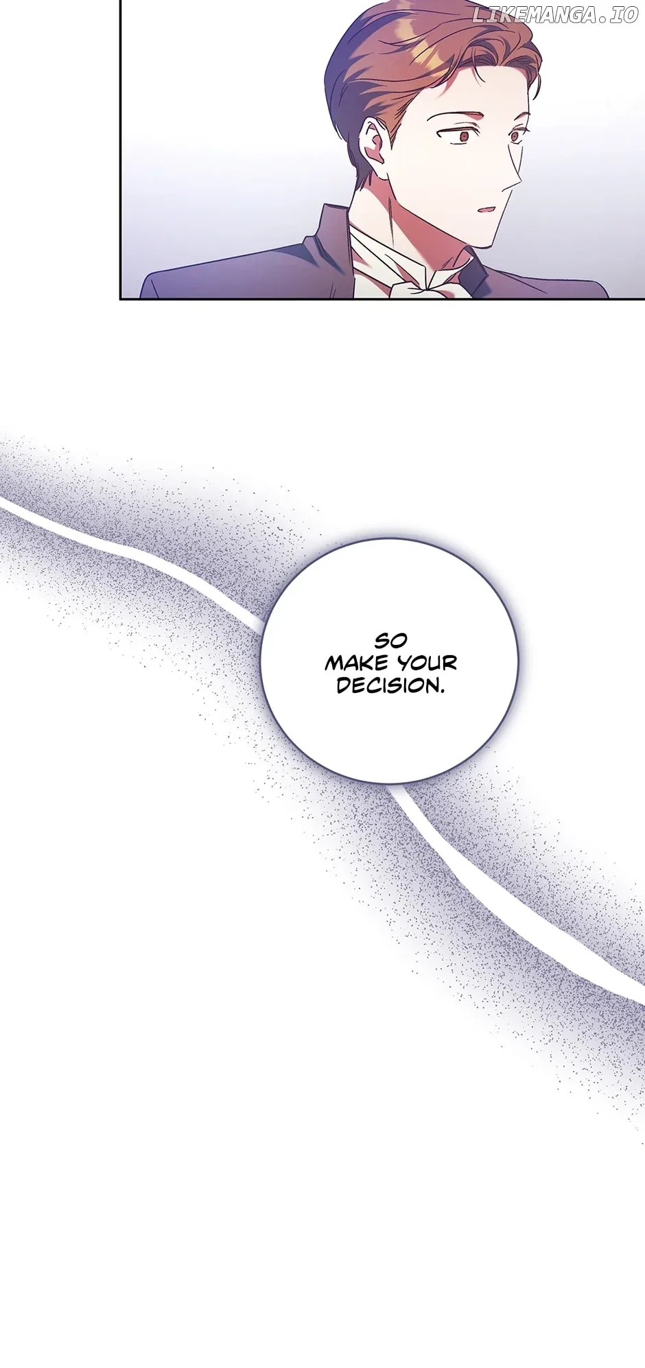 The Young Lady Who Broke Her Engagement Is Only Obsessed With the Ending Chapter 40 page 70