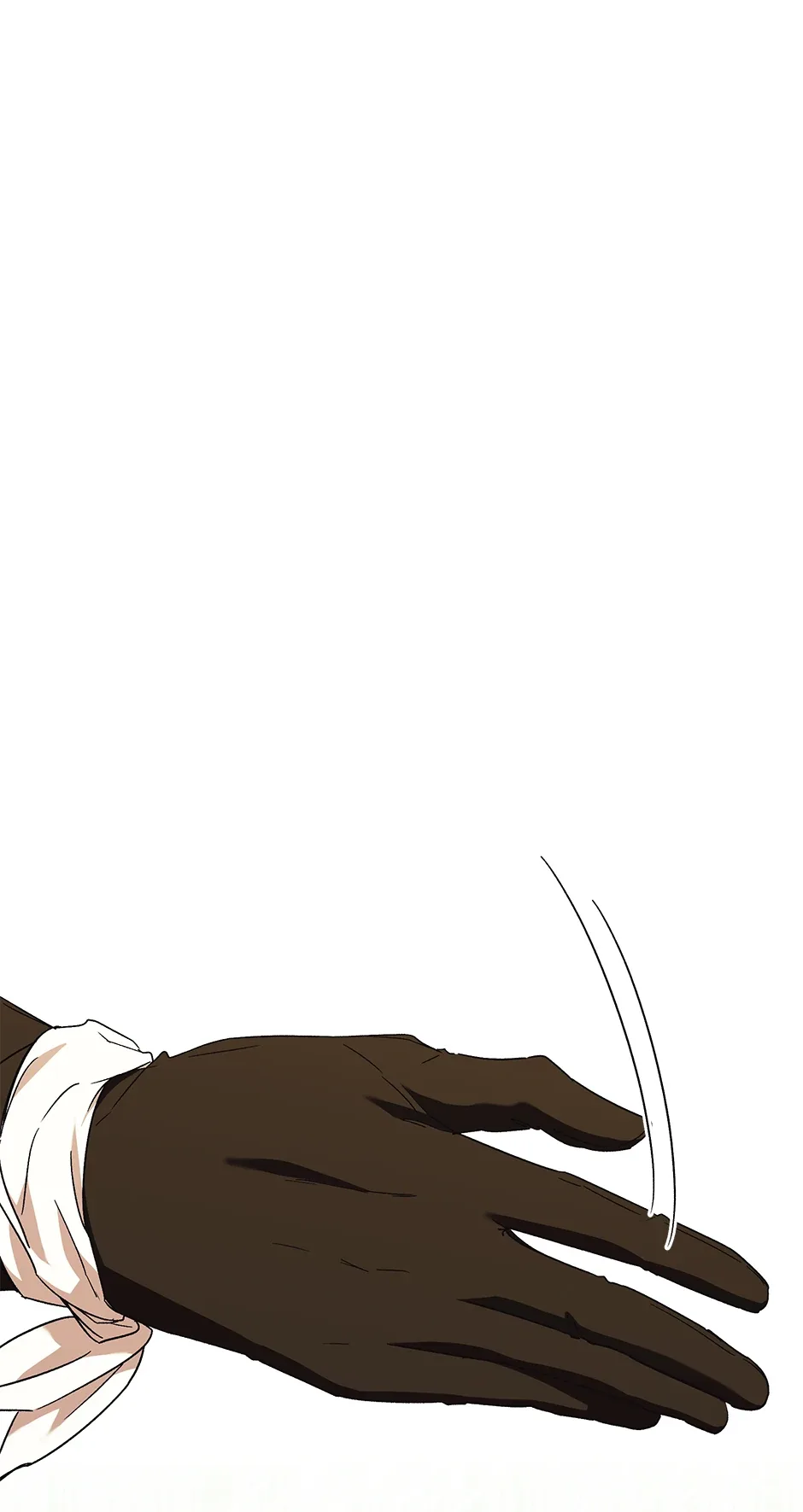 The Young Lady Who Broke Her Engagement Is Only Obsessed With the Ending Chapter 41 page 28