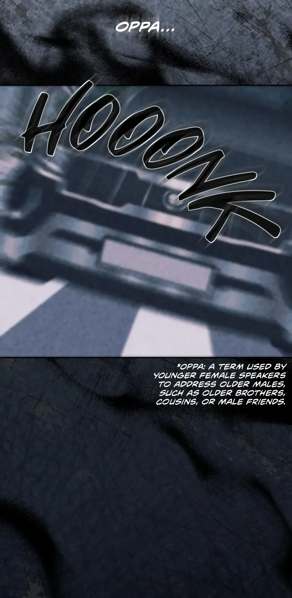 The Young Lady Who Broke Her Engagement Is Only Obsessed With the Ending Chapter 42 page 29