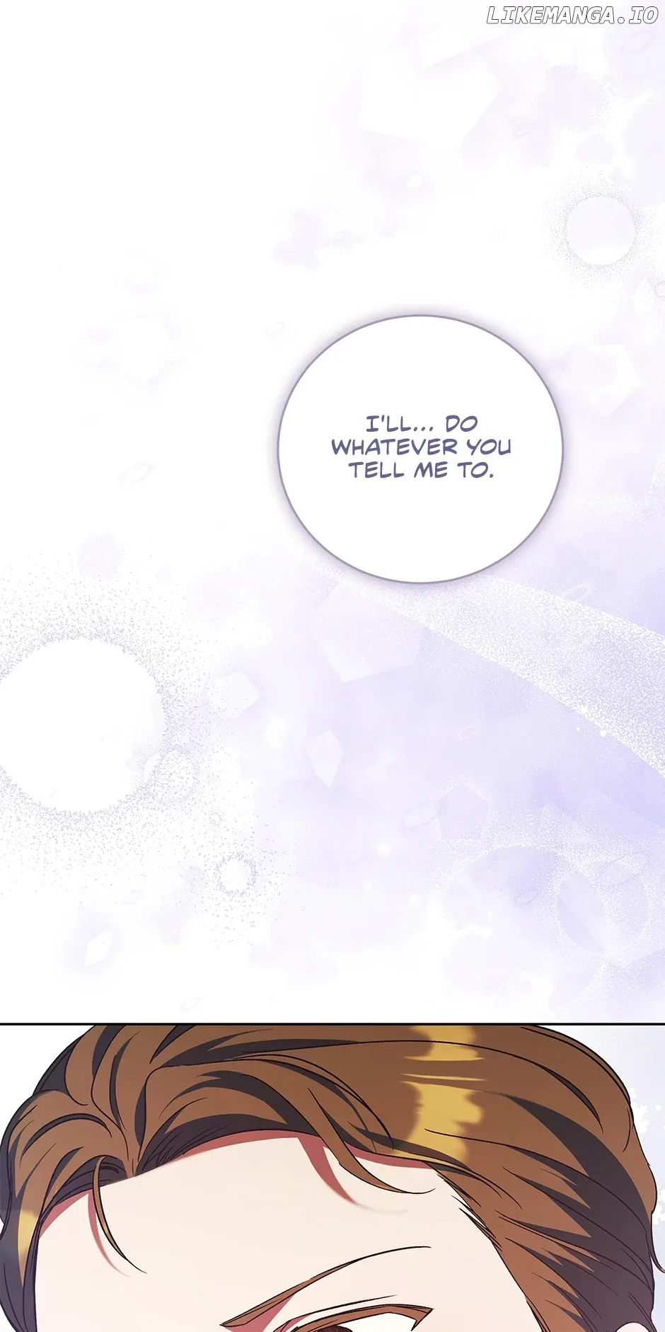 The Young Lady Who Broke Her Engagement Is Only Obsessed With the Ending Chapter 40 page 77