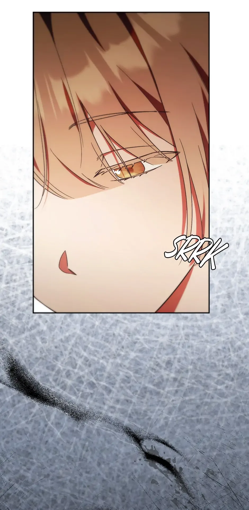 The Young Lady Who Broke Her Engagement Is Only Obsessed With the Ending Chapter 42 page 28