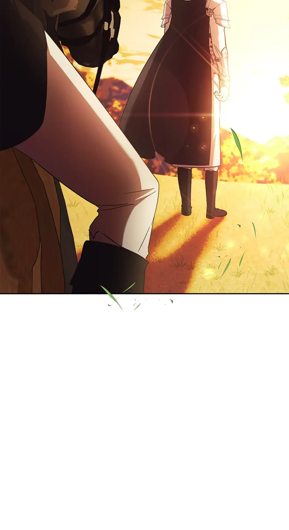 The Young Lady Who Broke Her Engagement Is Only Obsessed With the Ending Chapter 41 page 51