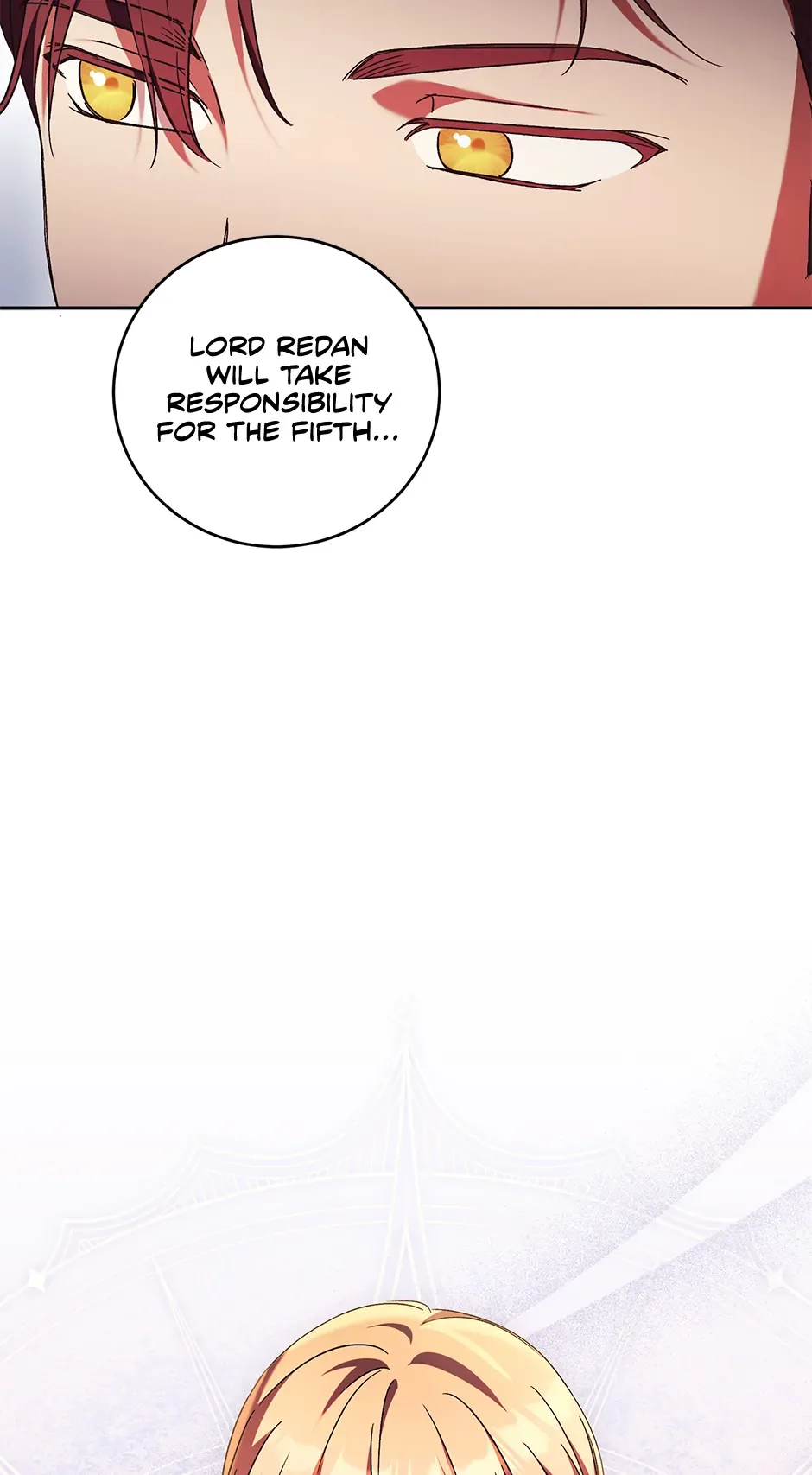 The Young Lady Who Broke Her Engagement Is Only Obsessed With the Ending Chapter 42 page 44