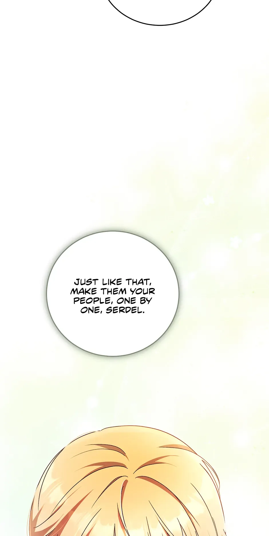The Young Lady Who Broke Her Engagement Is Only Obsessed With the Ending Chapter 41 page 46