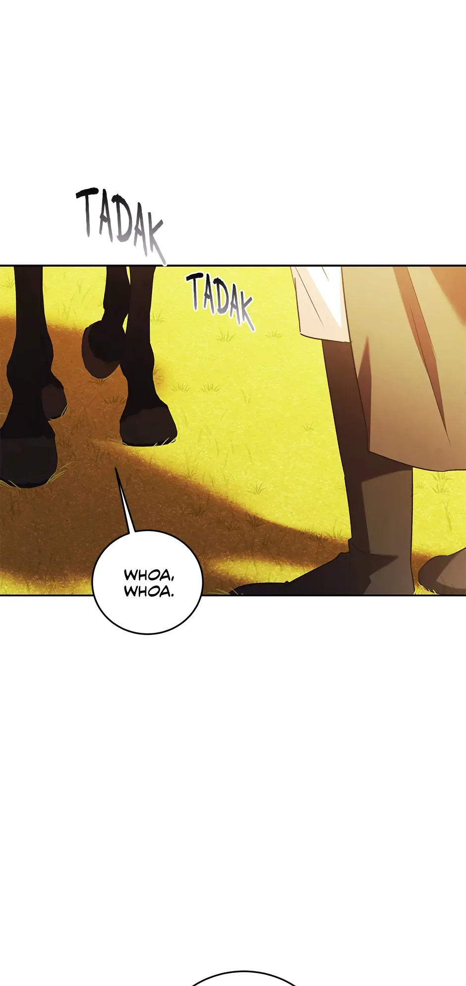 The Young Lady Who Broke Her Engagement Is Only Obsessed With the Ending Chapter 41 page 55