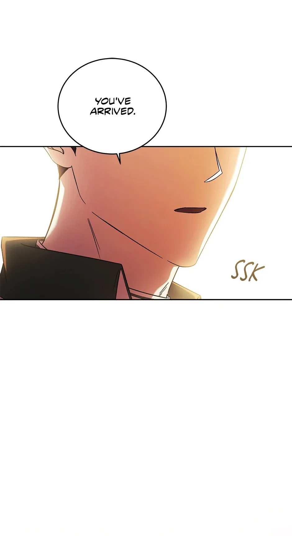 The Young Lady Who Broke Her Engagement Is Only Obsessed With the Ending Chapter 41 page 52