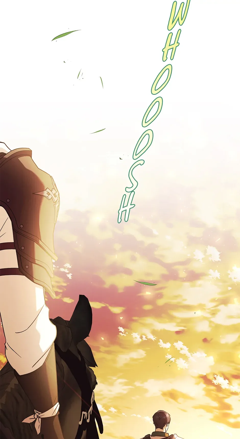 The Young Lady Who Broke Her Engagement Is Only Obsessed With the Ending Chapter 41 page 50