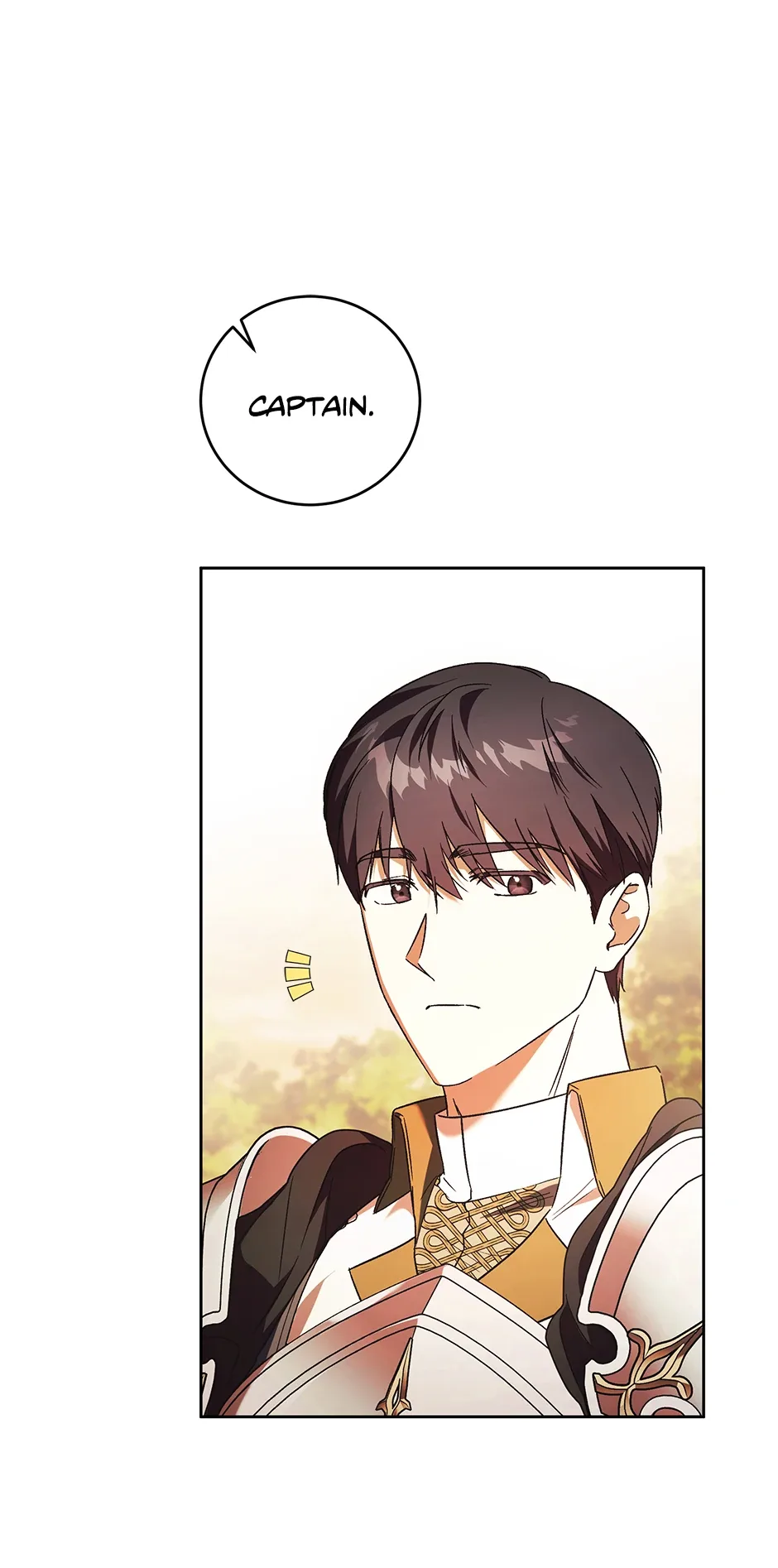The Young Lady Who Broke Her Engagement Is Only Obsessed With the Ending Chapter 41 page 59