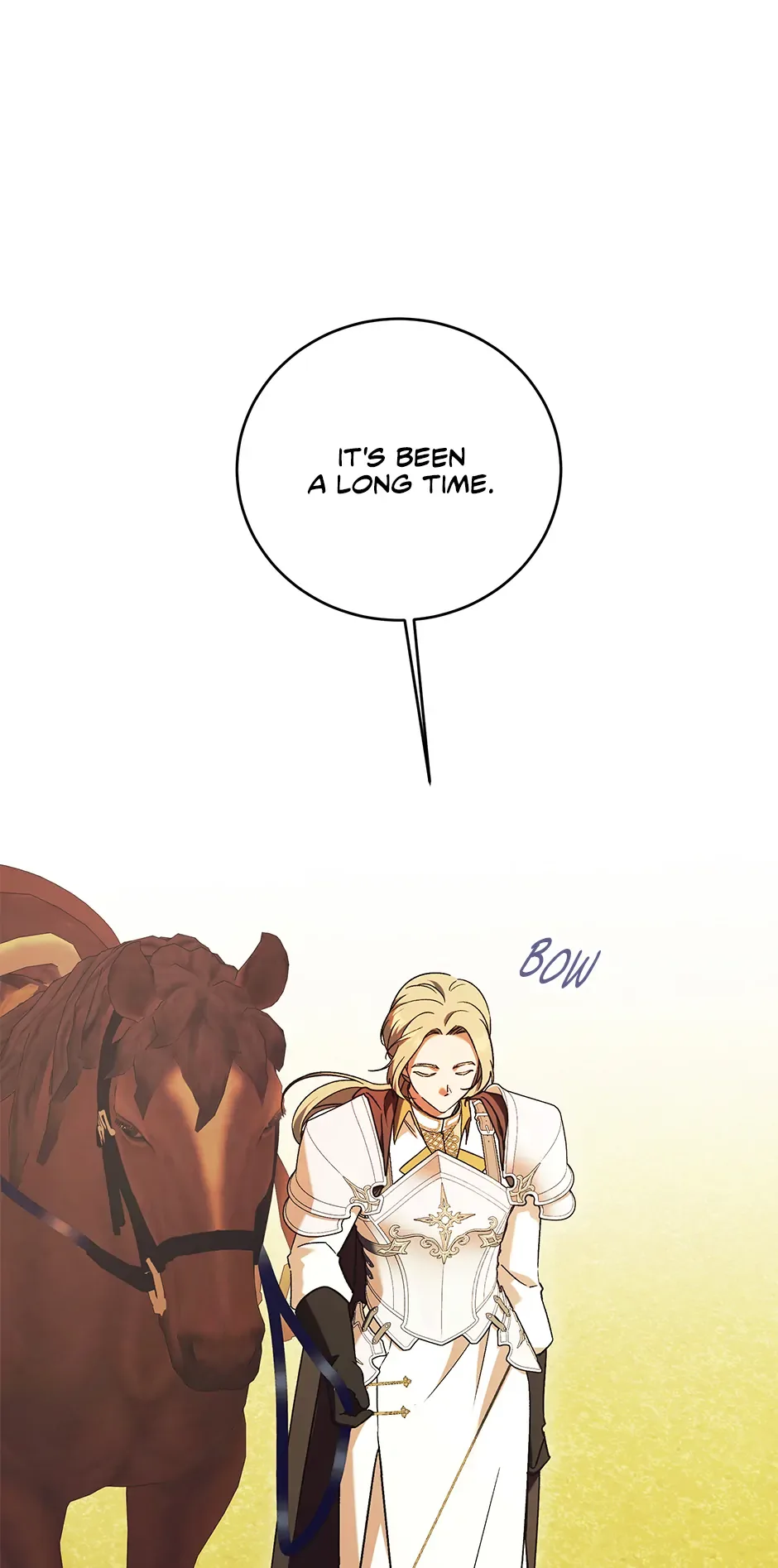 The Young Lady Who Broke Her Engagement Is Only Obsessed With the Ending Chapter 41 page 60
