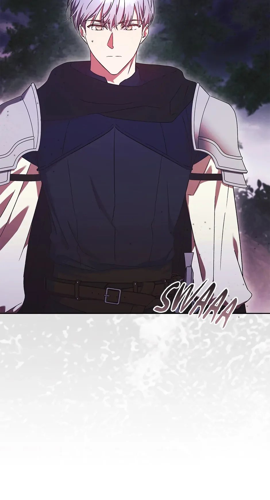 The Young Lady Who Broke Her Engagement Is Only Obsessed With the Ending Chapter 43 page 13