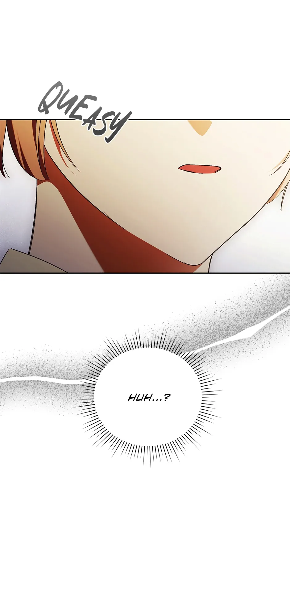 The Young Lady Who Broke Her Engagement Is Only Obsessed With the Ending Chapter 41 page 67