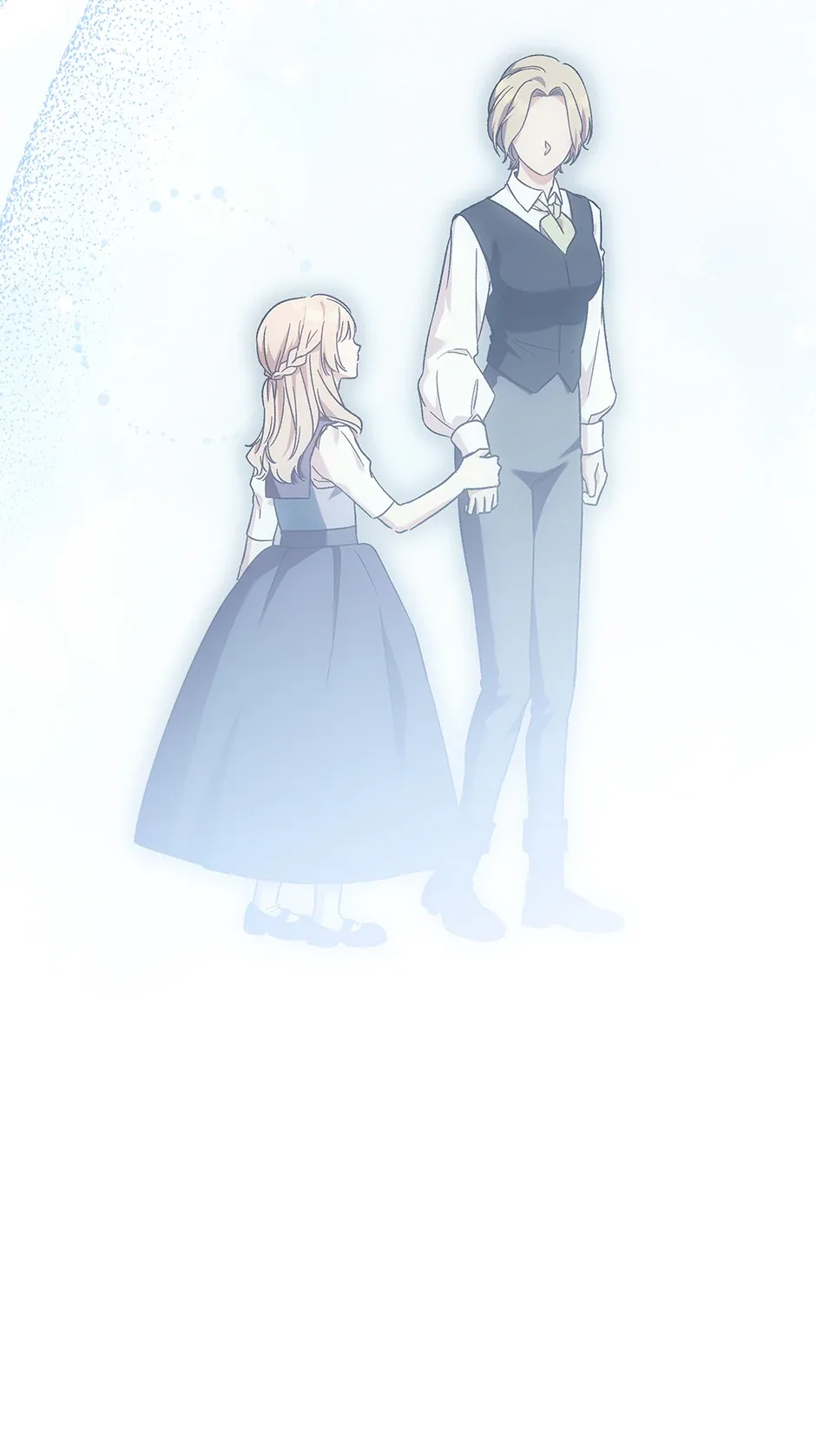 The Young Lady Who Broke Her Engagement Is Only Obsessed With the Ending Chapter 42 page 65