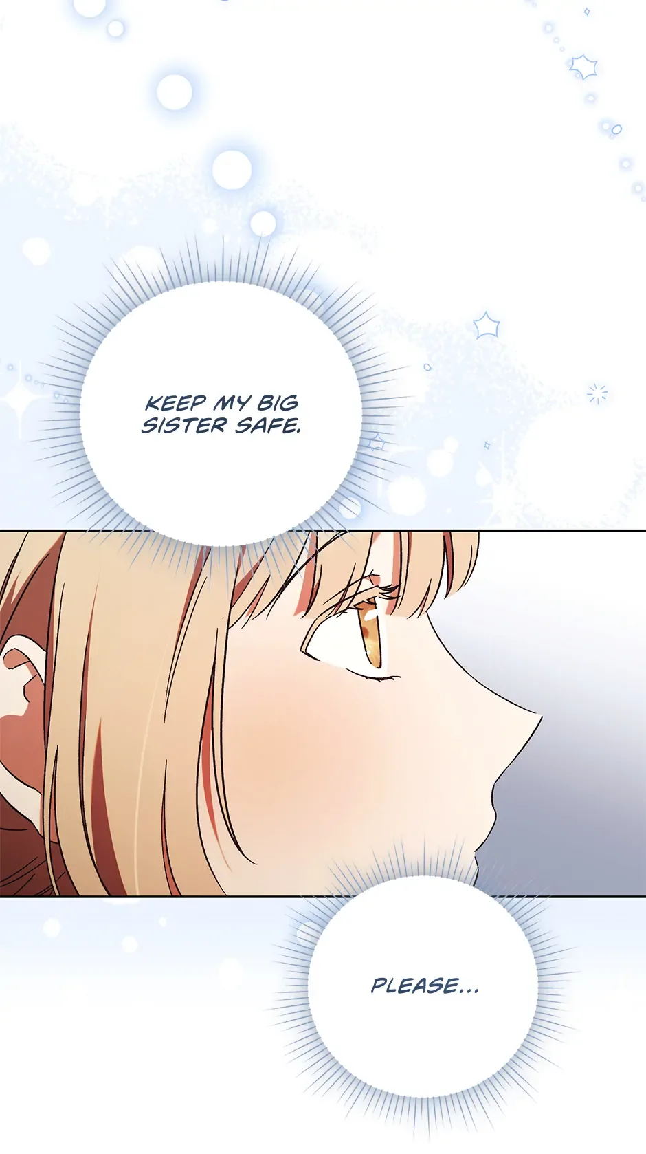 The Young Lady Who Broke Her Engagement Is Only Obsessed With the Ending Chapter 42 page 63