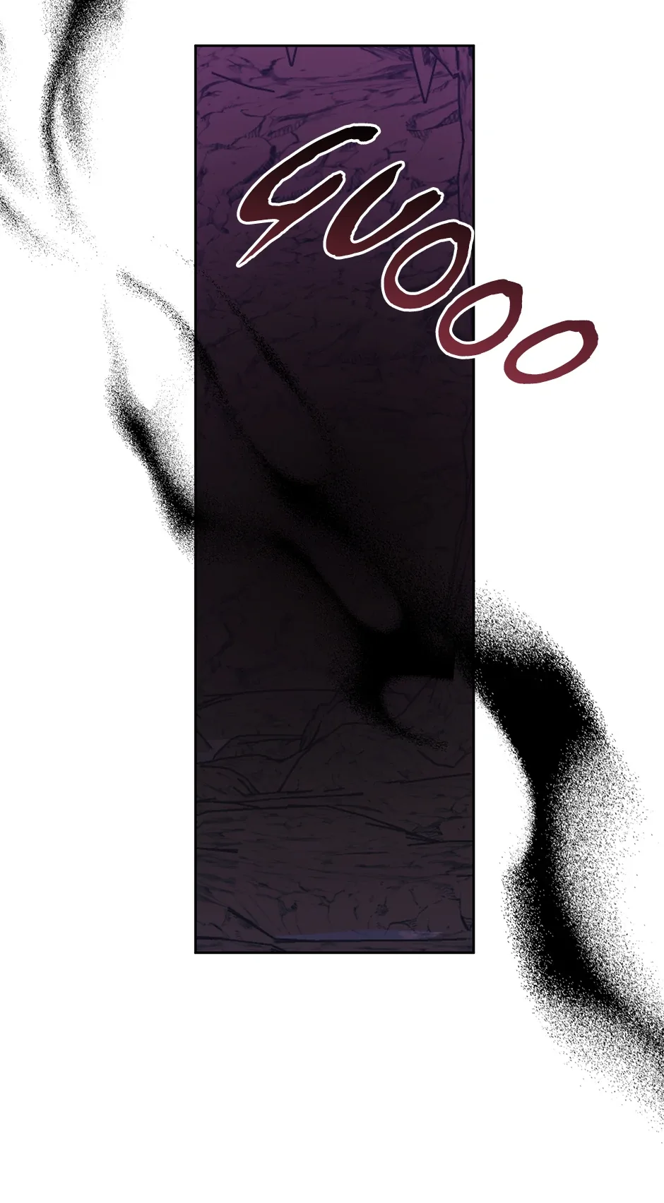 The Young Lady Who Broke Her Engagement Is Only Obsessed With the Ending Chapter 44 page 5