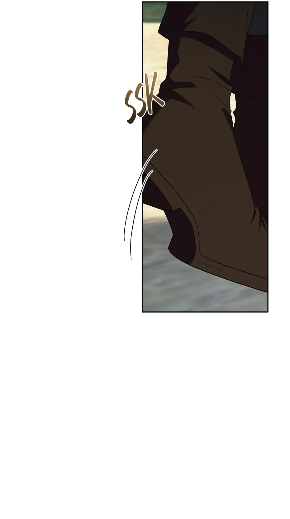 The Young Lady Who Broke Her Engagement Is Only Obsessed With the Ending Chapter 42 page 61