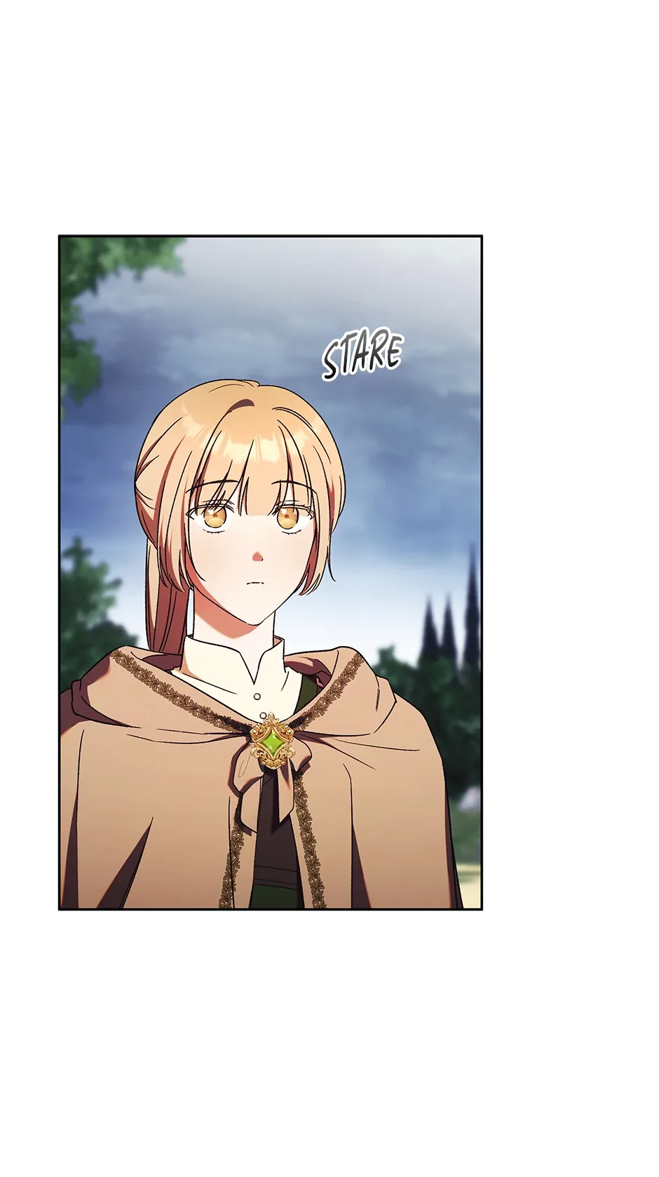 The Young Lady Who Broke Her Engagement Is Only Obsessed With the Ending Chapter 42 page 60