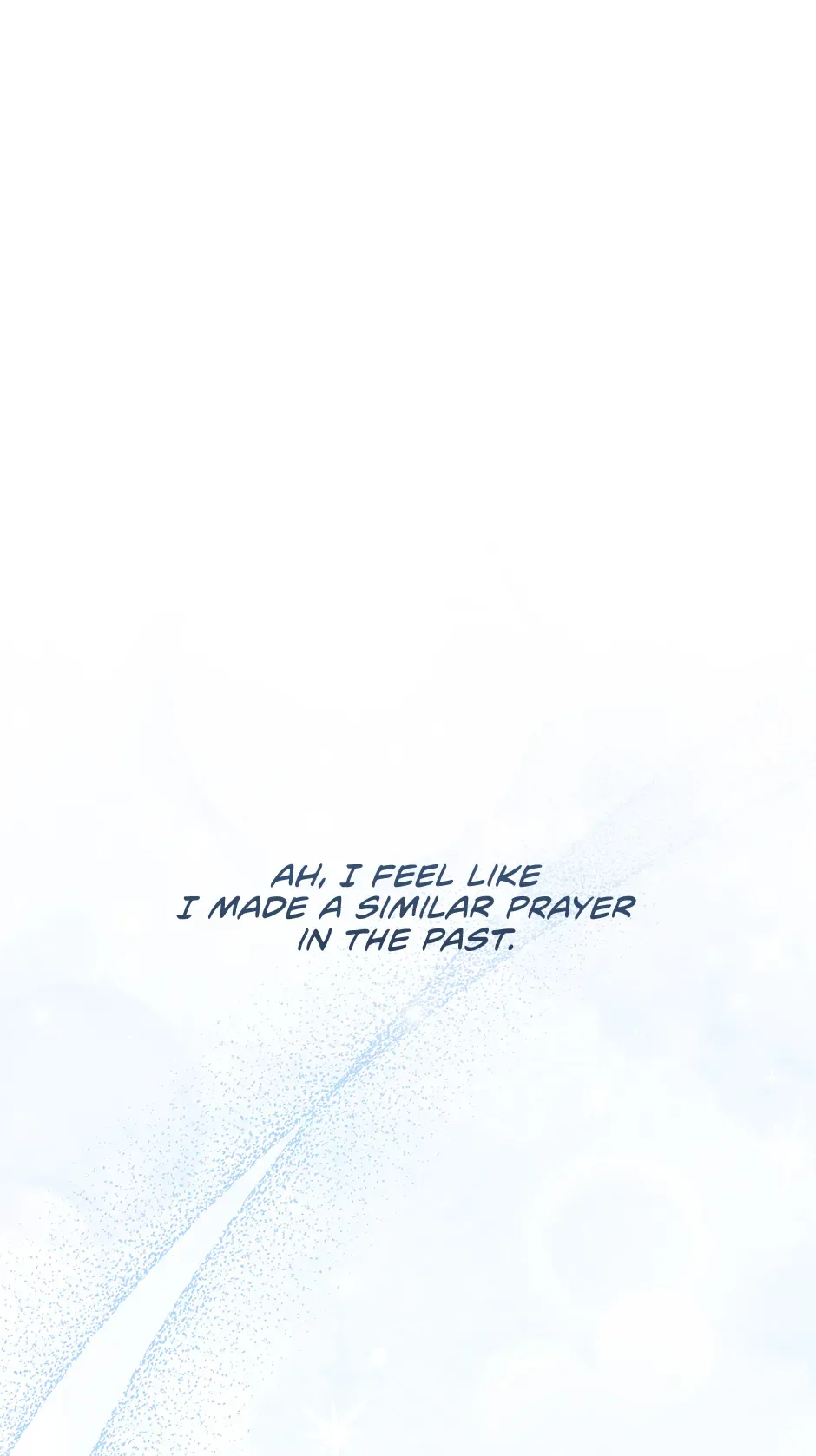 The Young Lady Who Broke Her Engagement Is Only Obsessed With the Ending Chapter 42 page 64