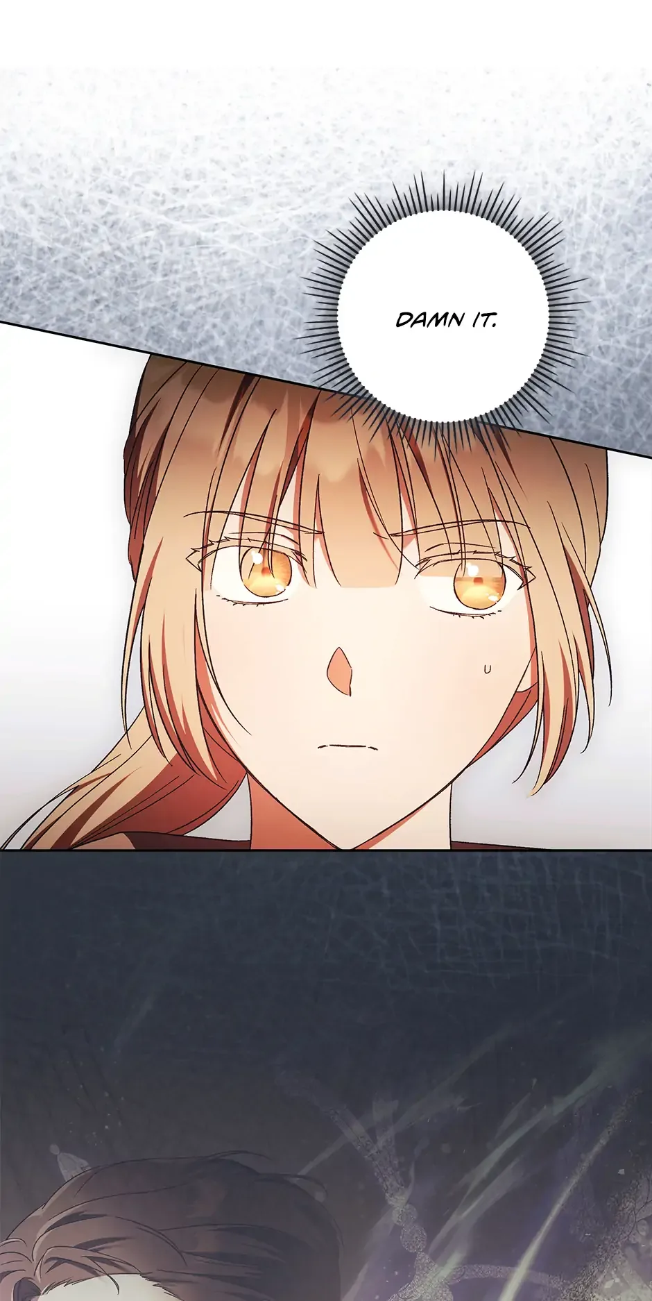 The Young Lady Who Broke Her Engagement Is Only Obsessed With the Ending Chapter 42 page 77