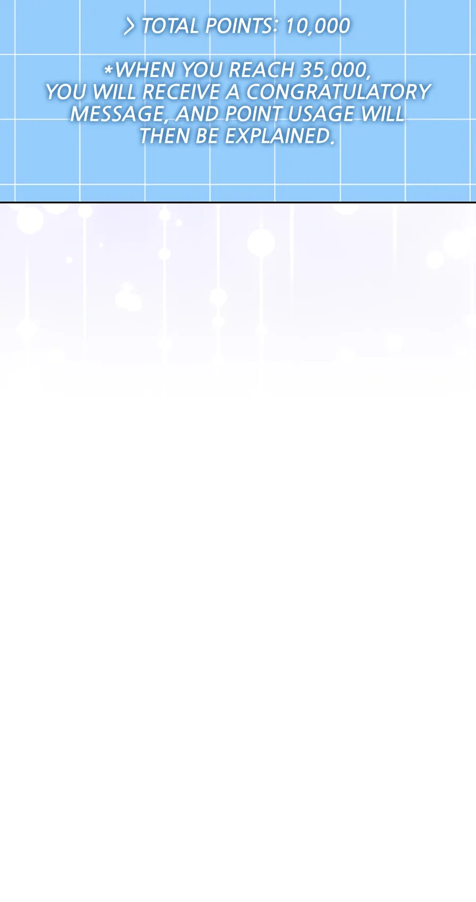 The Young Lady Who Broke Her Engagement Is Only Obsessed With the Ending Chapter 41 page 79