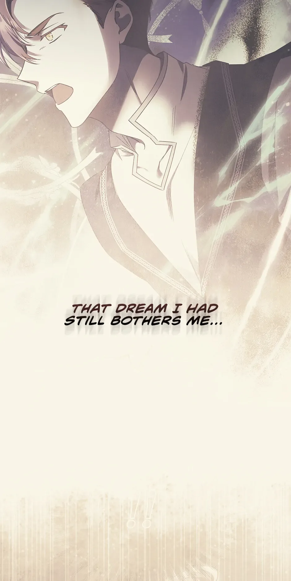The Young Lady Who Broke Her Engagement Is Only Obsessed With the Ending Chapter 42 page 78