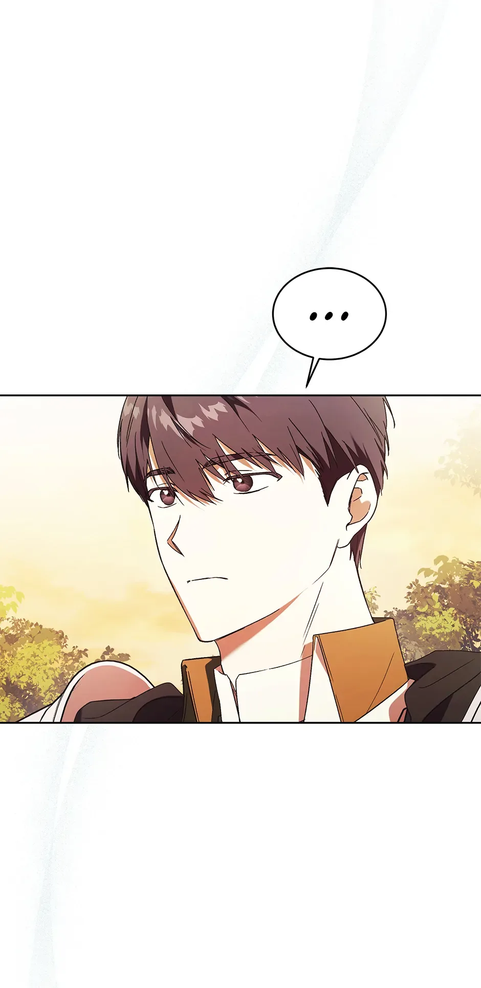 The Young Lady Who Broke Her Engagement Is Only Obsessed With the Ending Chapter 41 page 85
