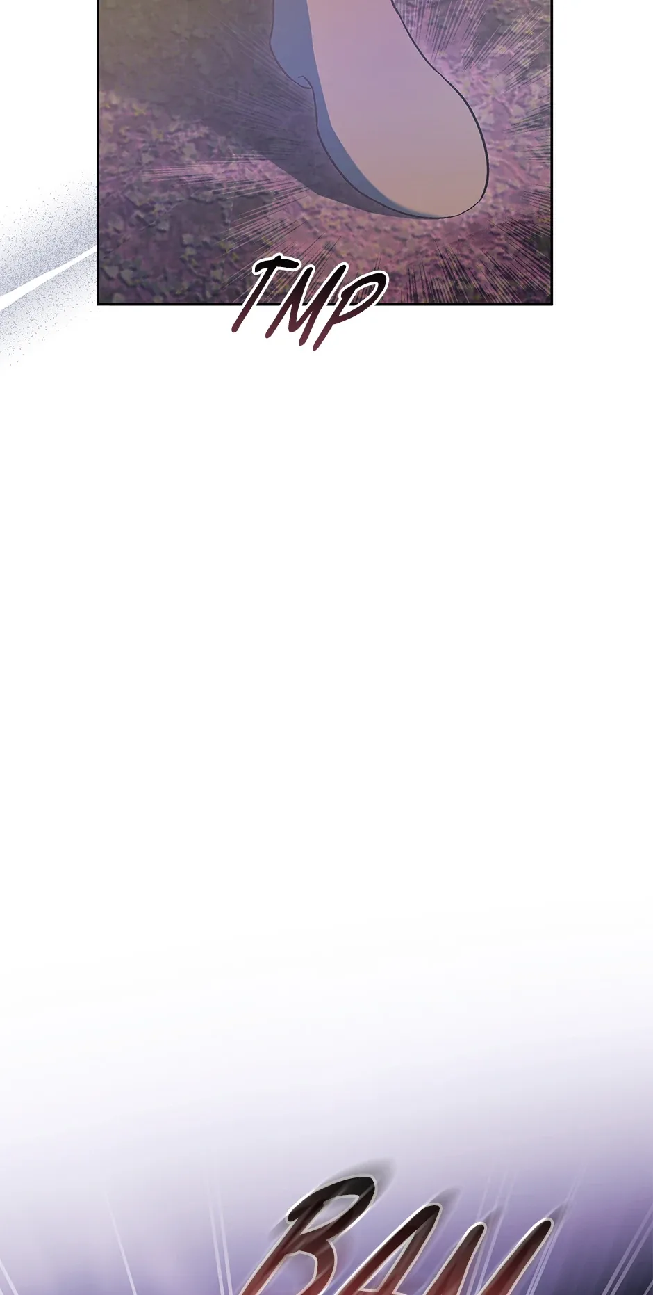 The Young Lady Who Broke Her Engagement Is Only Obsessed With the Ending Chapter 44 page 11