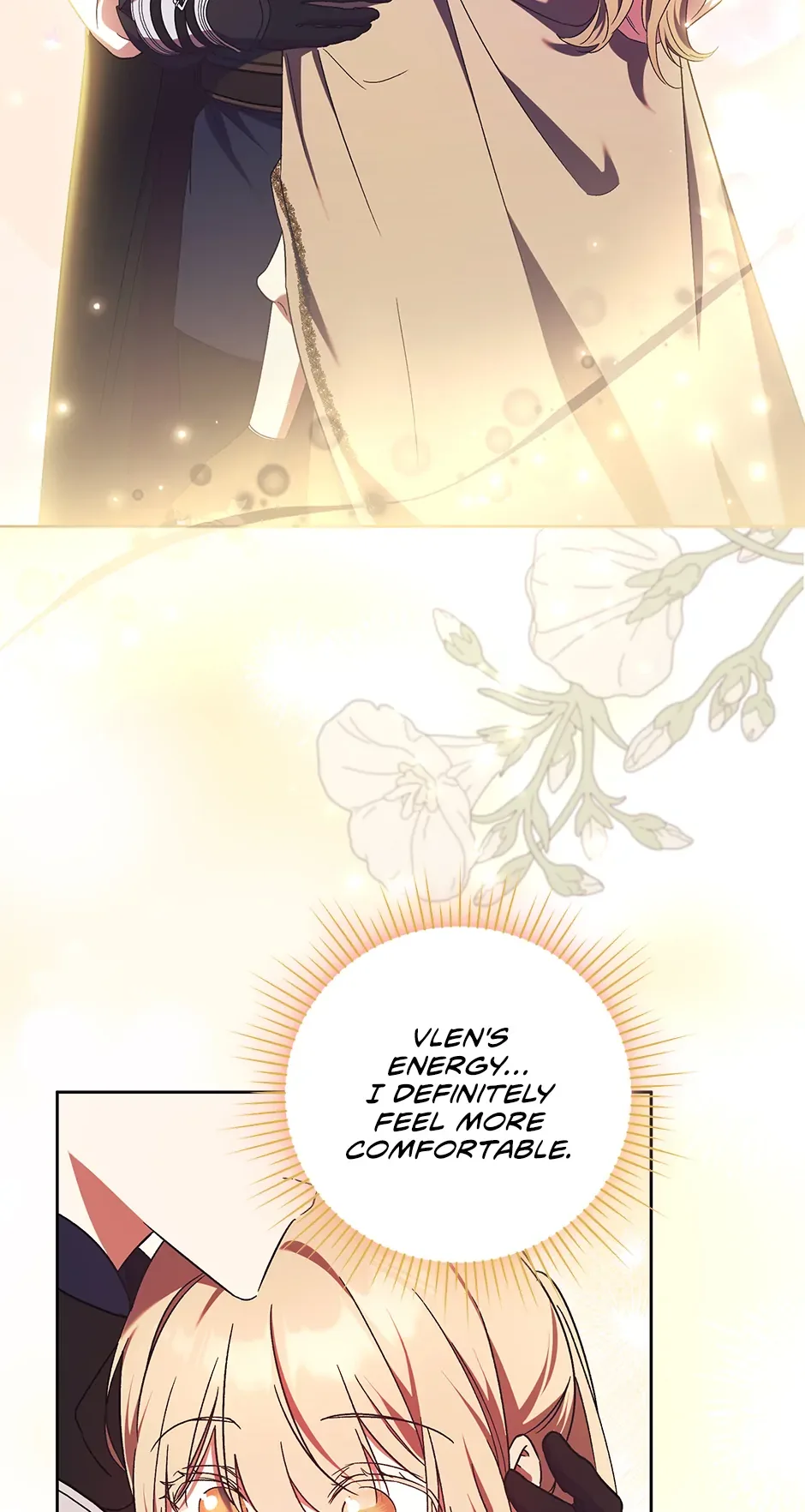 The Young Lady Who Broke Her Engagement Is Only Obsessed With the Ending Chapter 43 page 23