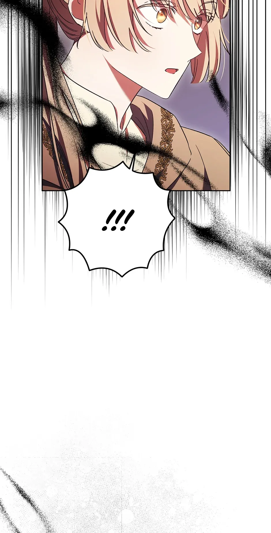 The Young Lady Who Broke Her Engagement Is Only Obsessed With the Ending Chapter 44 page 23