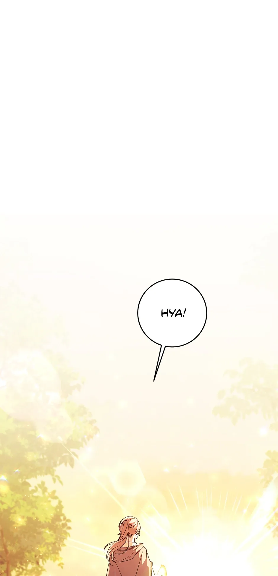The Young Lady Who Broke Her Engagement Is Only Obsessed With the Ending Chapter 41 page 93
