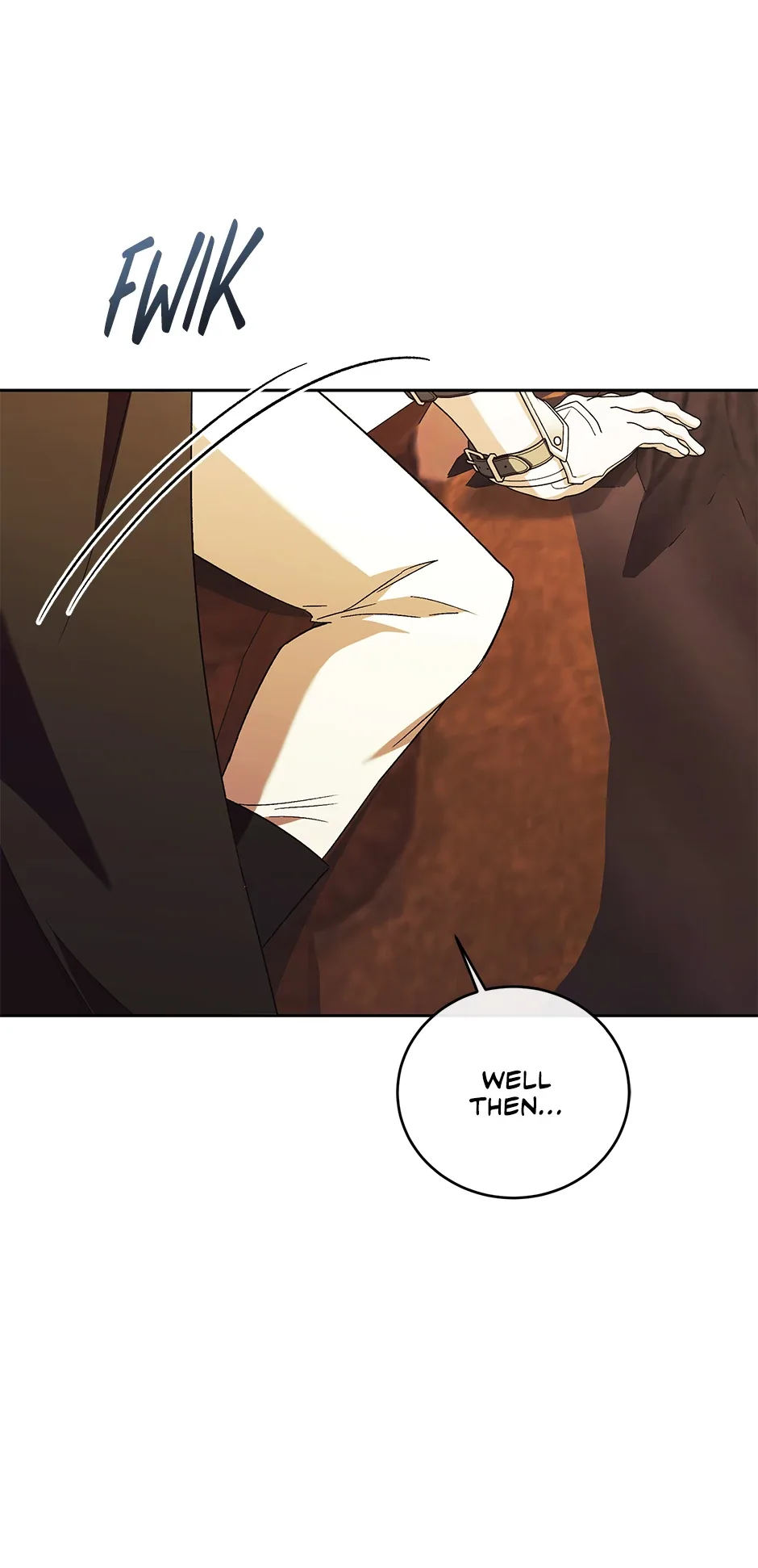 The Young Lady Who Broke Her Engagement Is Only Obsessed With the Ending Chapter 41 page 88