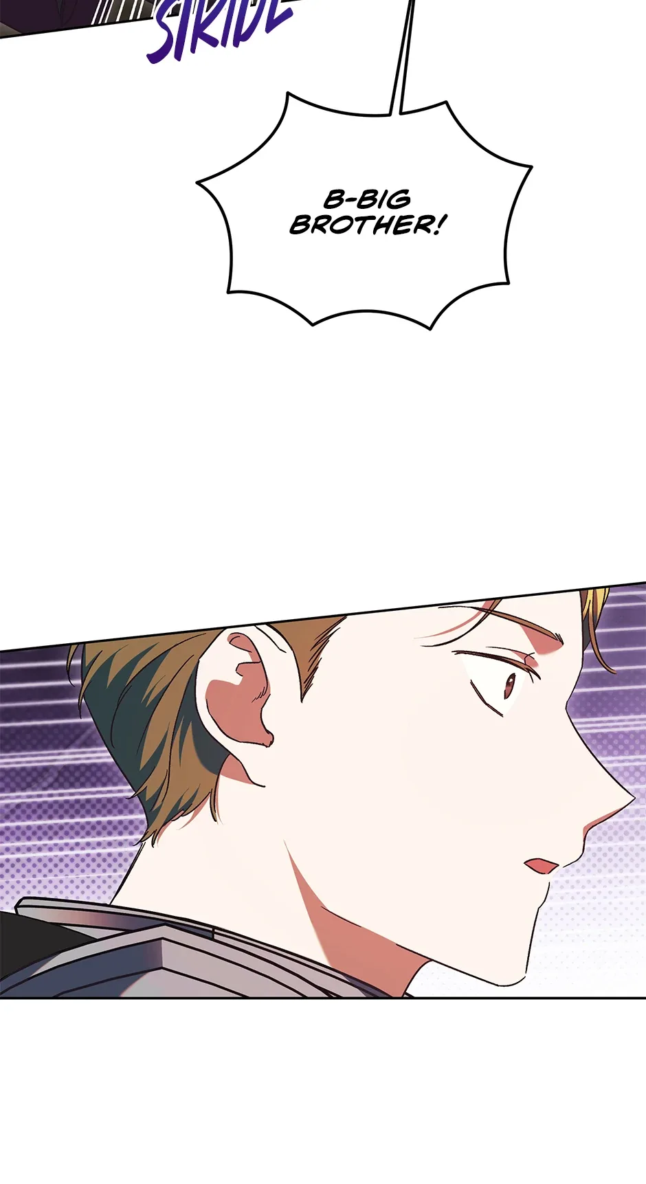 The Young Lady Who Broke Her Engagement Is Only Obsessed With the Ending Chapter 44 page 20