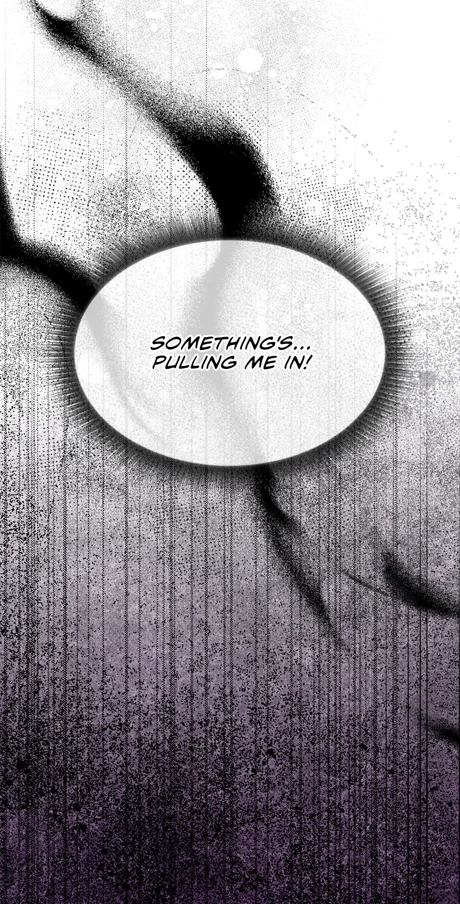 The Young Lady Who Broke Her Engagement Is Only Obsessed With the Ending Chapter 44 page 24