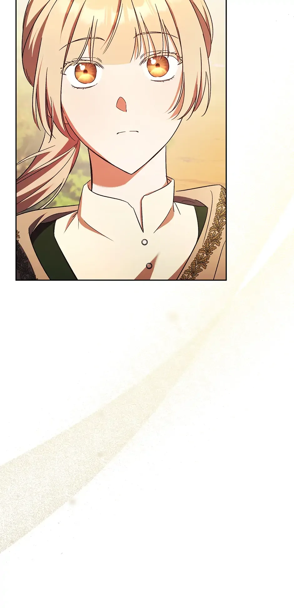 The Young Lady Who Broke Her Engagement Is Only Obsessed With the Ending Chapter 41 page 92