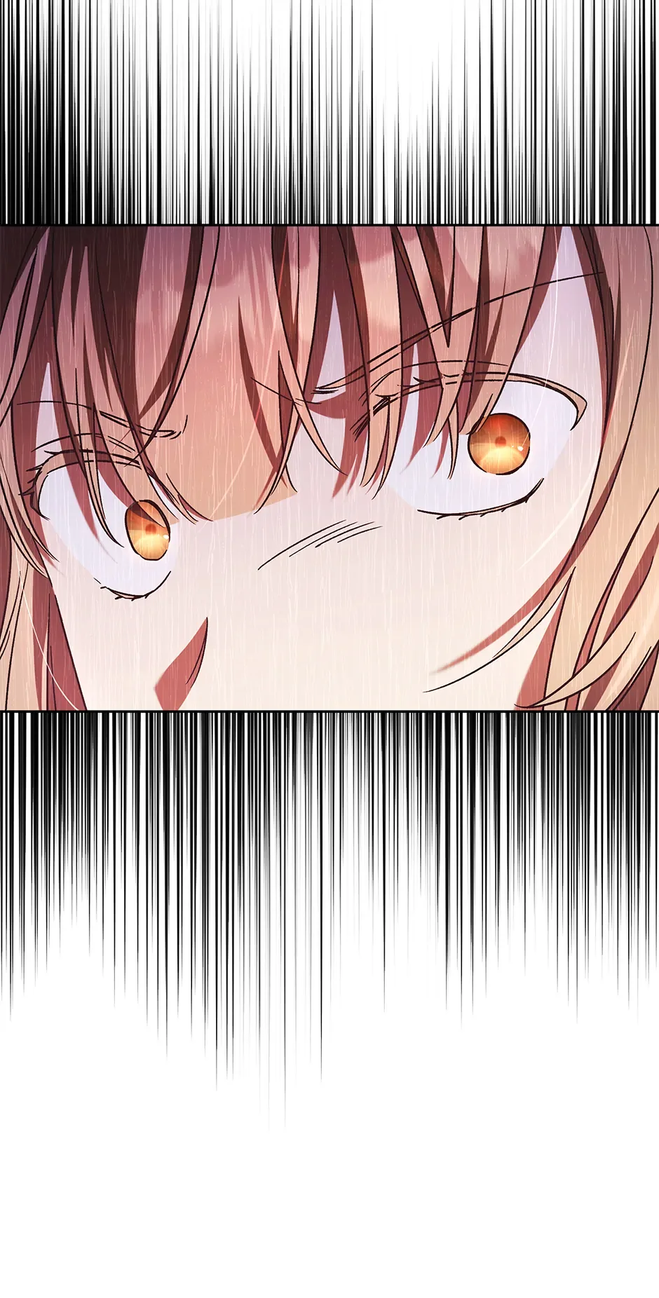 The Young Lady Who Broke Her Engagement Is Only Obsessed With the Ending Chapter 44 page 32