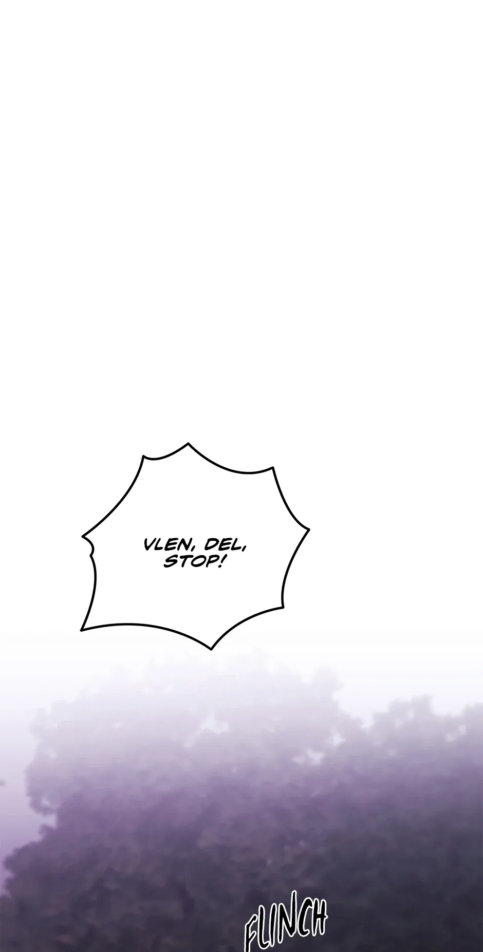 The Young Lady Who Broke Her Engagement Is Only Obsessed With the Ending Chapter 44 page 33