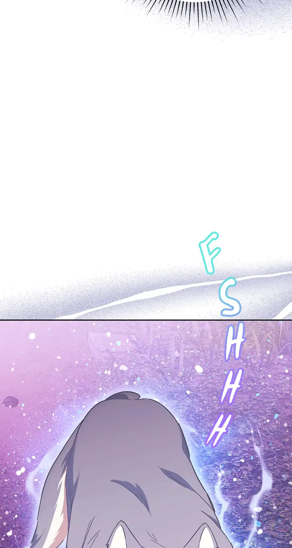 The Young Lady Who Broke Her Engagement Is Only Obsessed With the Ending Chapter 43 page 30