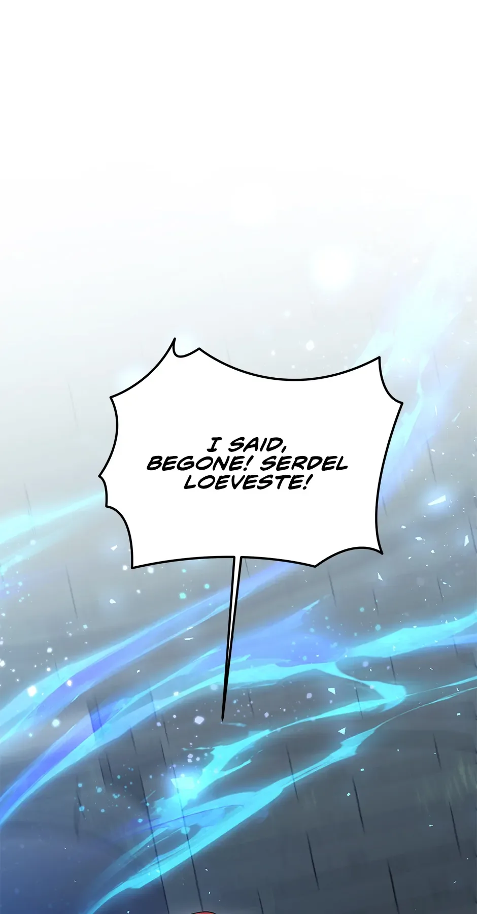 The Young Lady Who Broke Her Engagement Is Only Obsessed With the Ending Chapter 45 page 2
