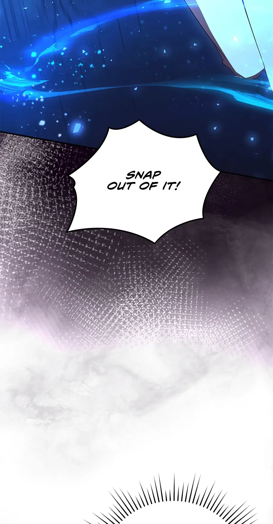 The Young Lady Who Broke Her Engagement Is Only Obsessed With the Ending Chapter 45 page 4