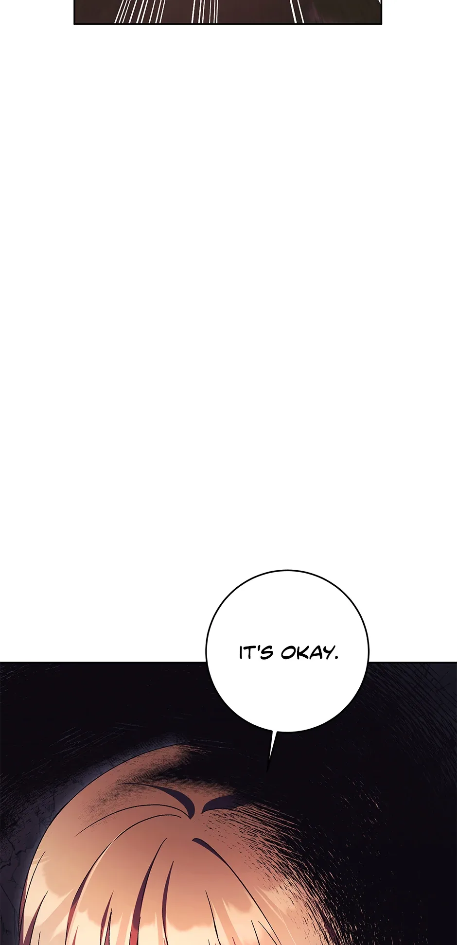 The Young Lady Who Broke Her Engagement Is Only Obsessed With the Ending Chapter 44 page 38