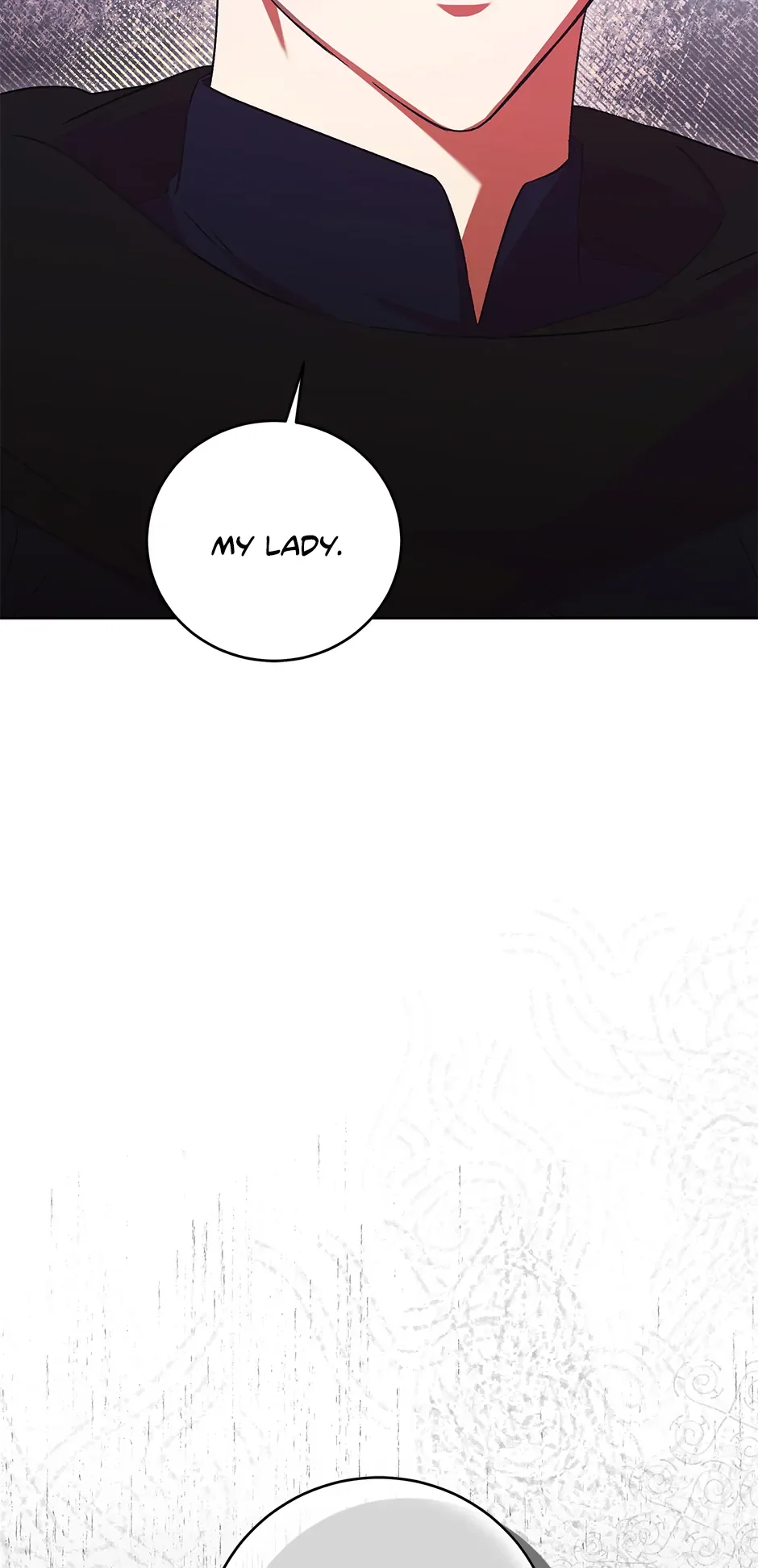 The Young Lady Who Broke Her Engagement Is Only Obsessed With the Ending Chapter 44 page 40