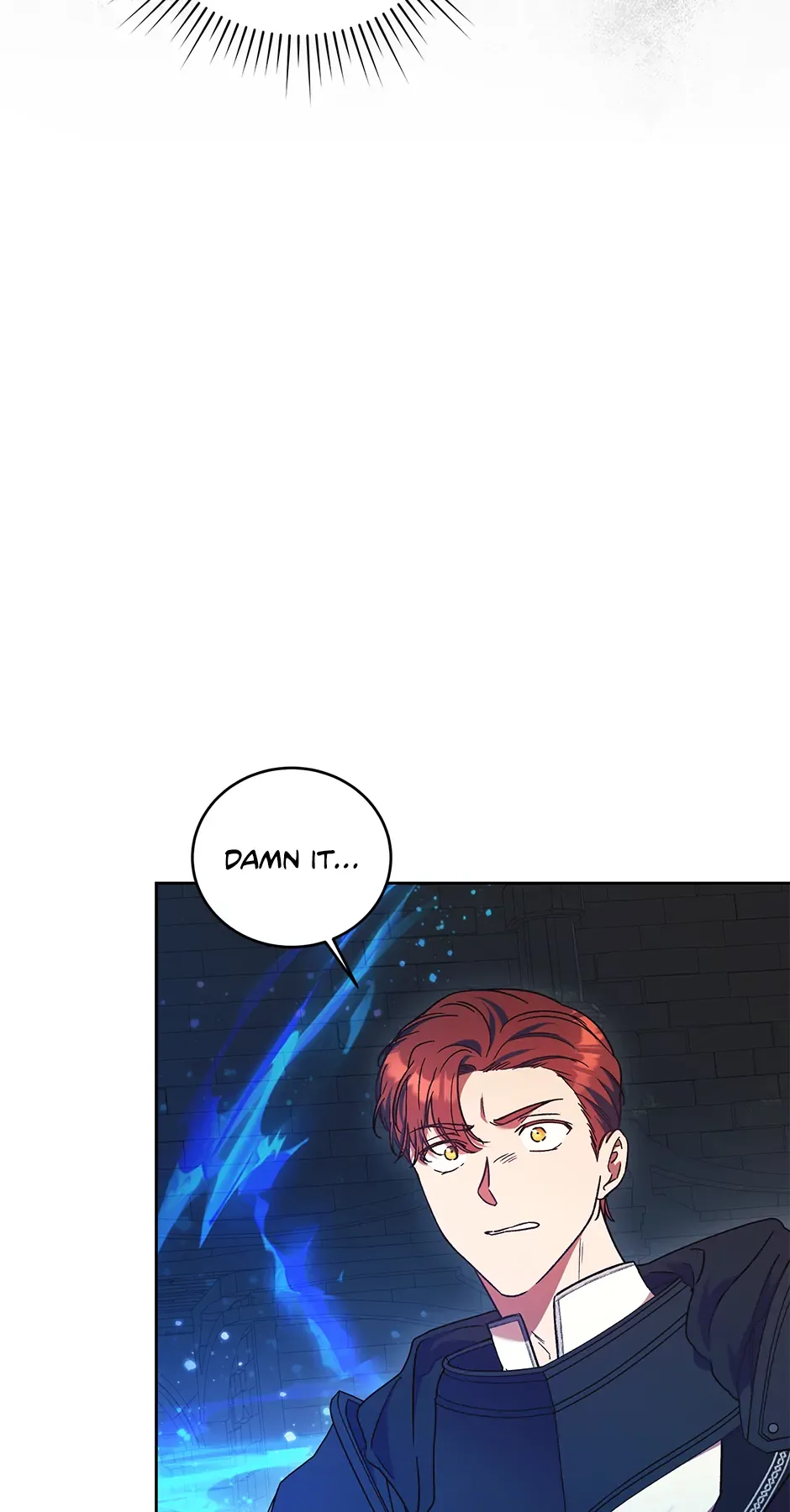 The Young Lady Who Broke Her Engagement Is Only Obsessed With the Ending Chapter 45 page 6