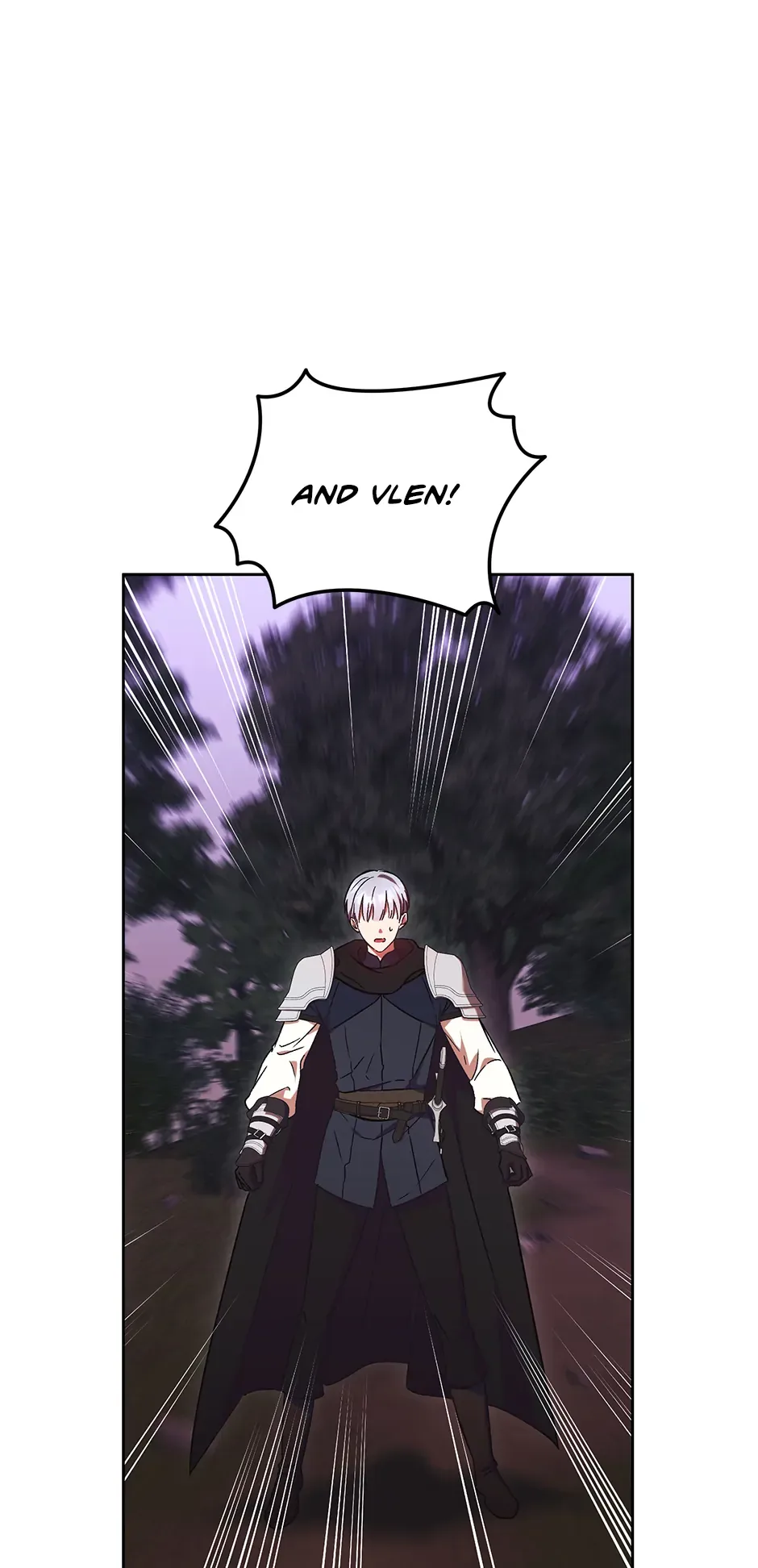 The Young Lady Who Broke Her Engagement Is Only Obsessed With the Ending Chapter 44 page 37