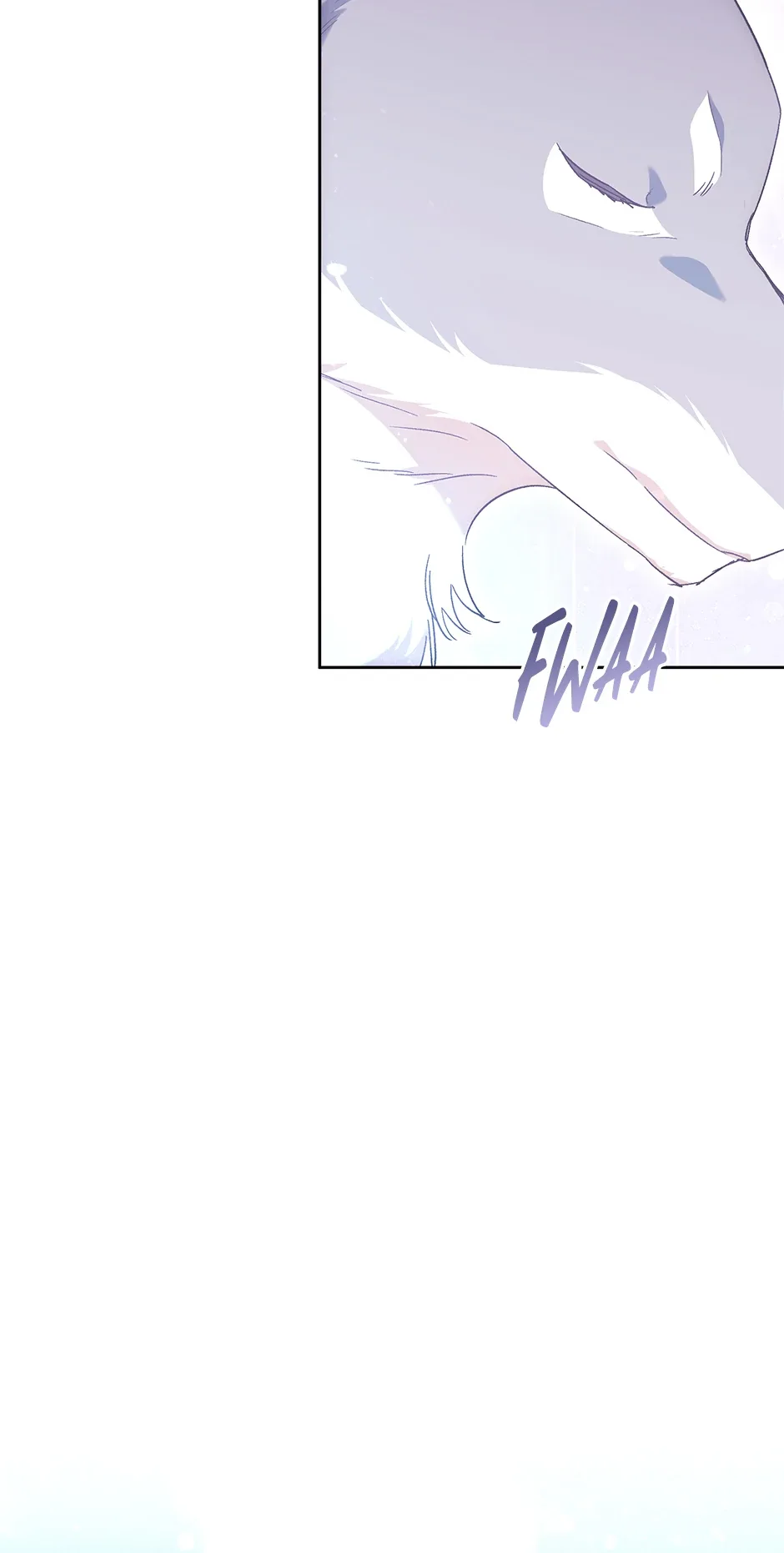 The Young Lady Who Broke Her Engagement Is Only Obsessed With the Ending Chapter 43 page 38