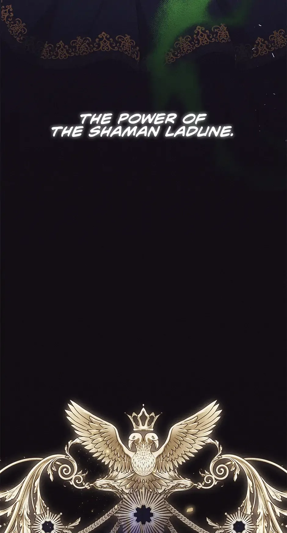 The Young Lady Who Broke Her Engagement Is Only Obsessed With the Ending Chapter 44 page 43