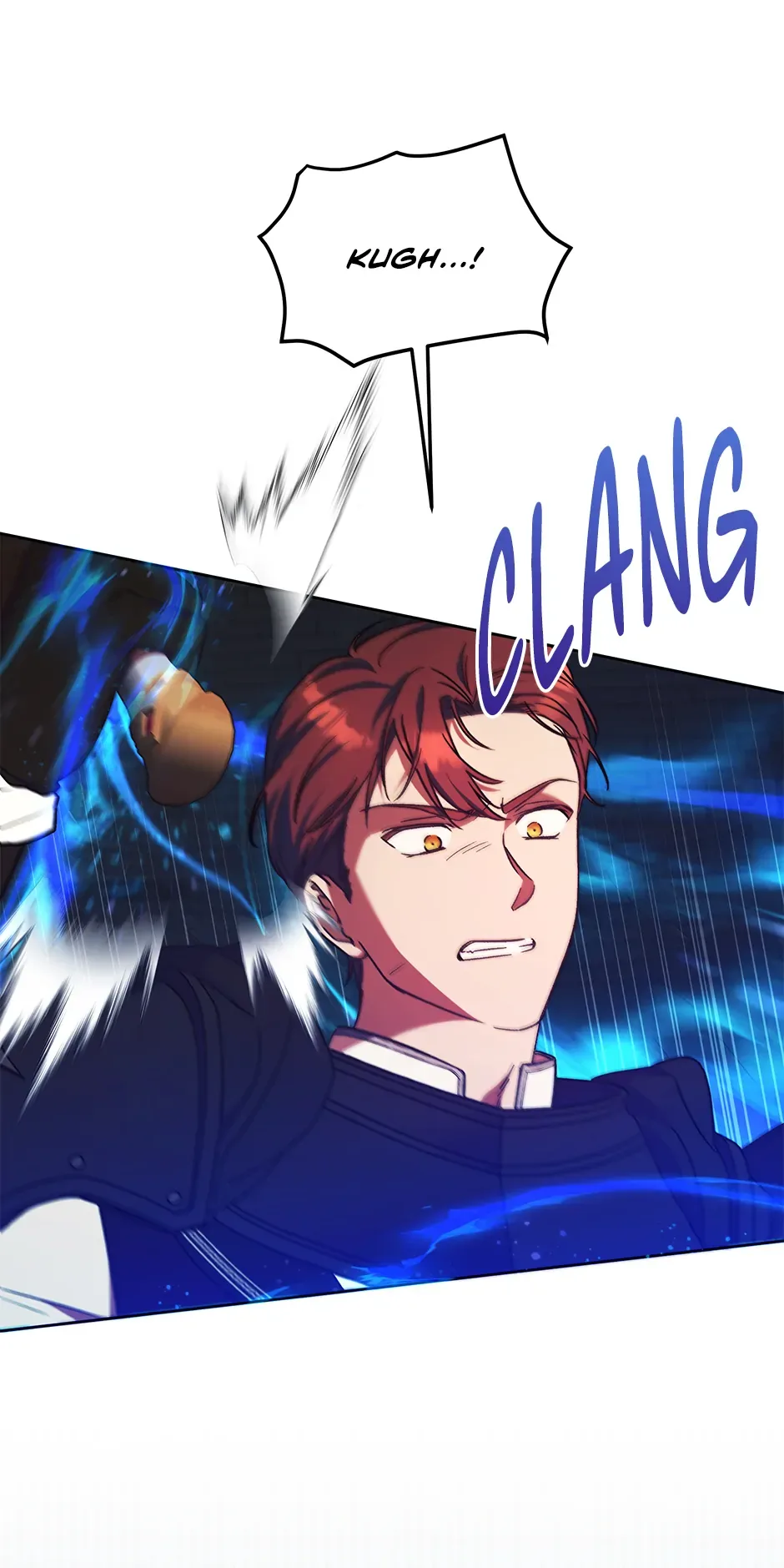 The Young Lady Who Broke Her Engagement Is Only Obsessed With the Ending Chapter 45 page 12
